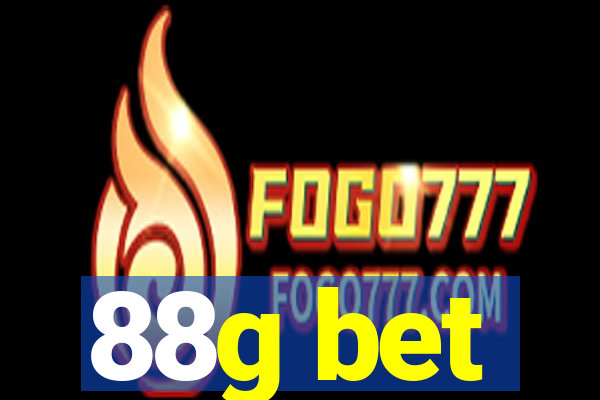 88g bet